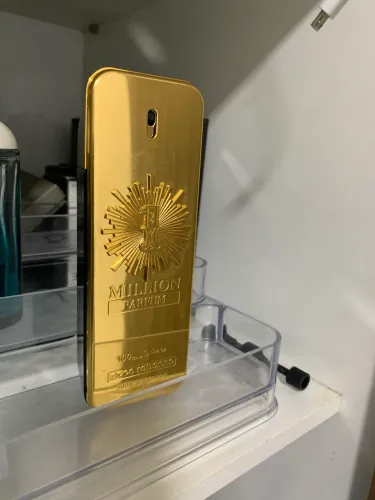 Perfume Million Parfum 100 ml