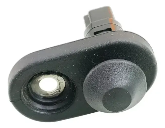 Interruptor  Porta Toyota Corolla   2013