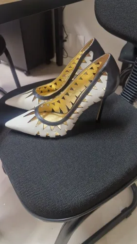 Calçado Feminino