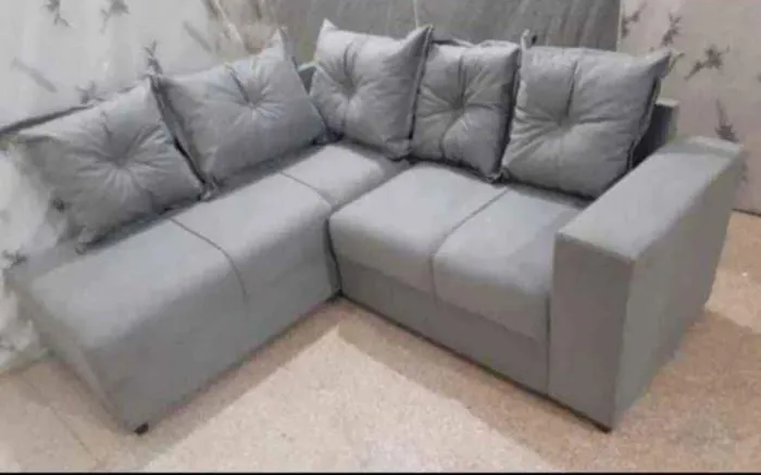 Sofá Mendonça