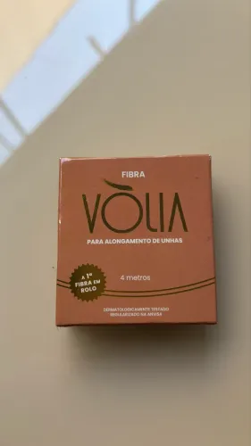 Unha em gel fibra de vidro (equipamentos)