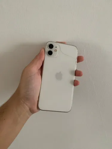 Iphone 11 64gb