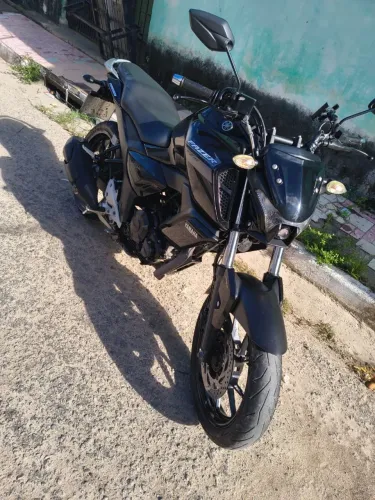 Moto