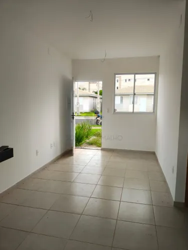 Casas Residenciais Condomínio em Ribeirão Preto