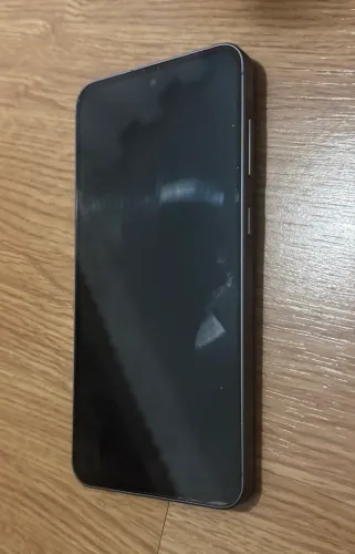 Celular Samsung Galaxy A57 5G - 128GB - Estado de Novo