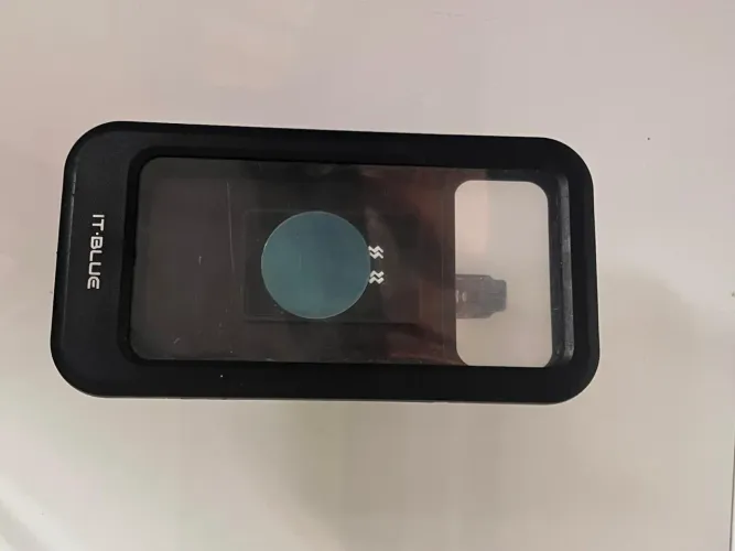 Suporte Celular para Bicicleta