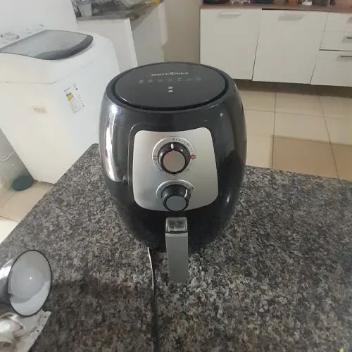 Venda 