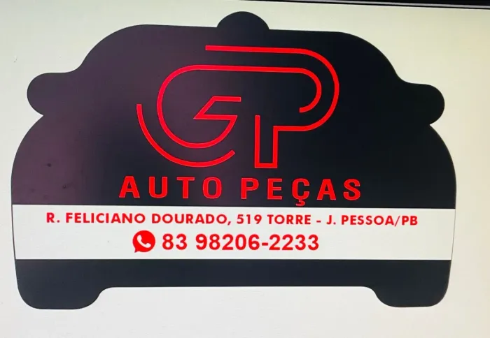 Auxiliar de mecanico
