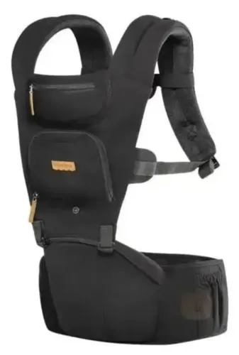 Canguru ergonômico - Fischer-Price