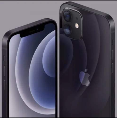 iPhone 12 64 Gb