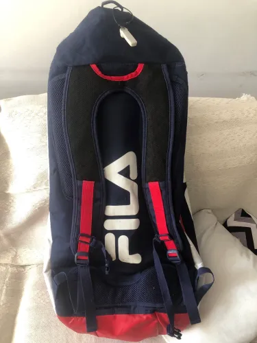 Mochila 