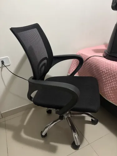Cadeira escritório