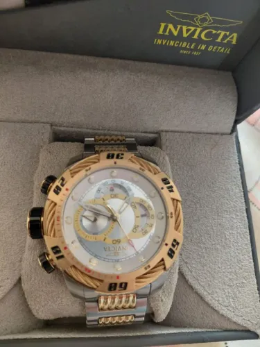 Oferta IMPERDIVEL
