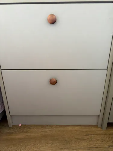 Criado mudo