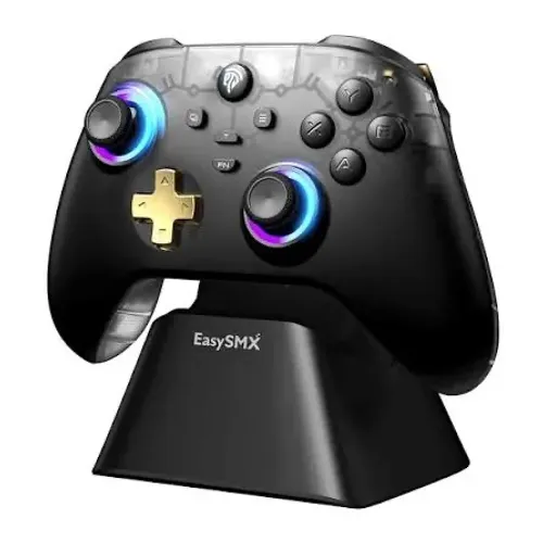 Controle EasySmx D05