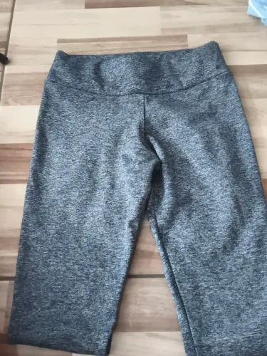 Calça academia feminina.