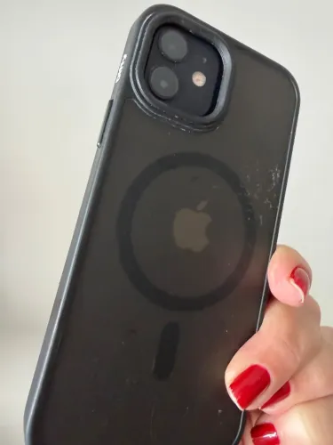 iPhone 12 128