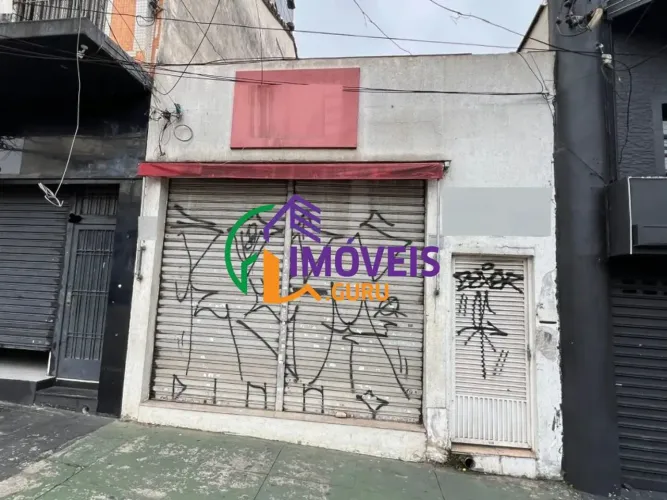 COMERCIAL - ACLIMAÇÃO - SP