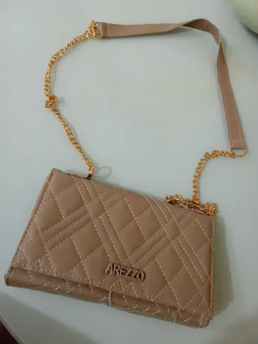 Bolsas usadas
