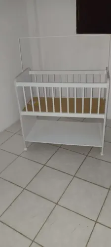 Berço 