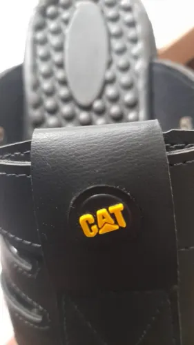 Vendo sandália masculino