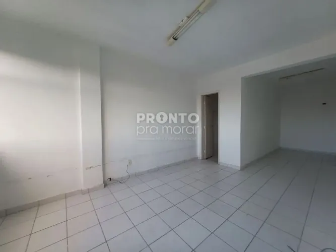 Sala/Conjunto Comercial em Boa Vista