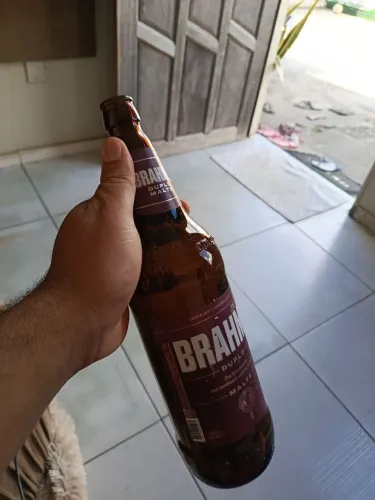Vasilhames cervejao