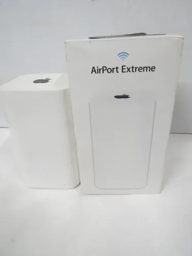 Apple Airport Extreme 802.11ac 6th Geração - A1521