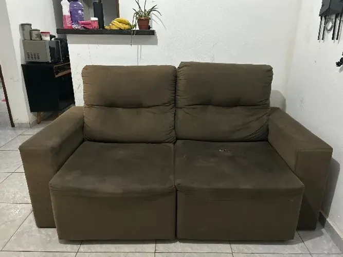Sofá