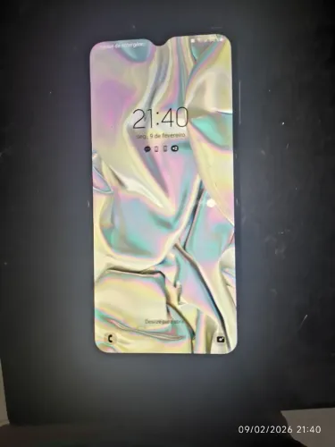 Smartphone a12 64gb 4ram