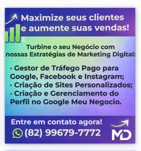 Serviços de Marketing Digital em Minas Gerais | Mais Clientes Online