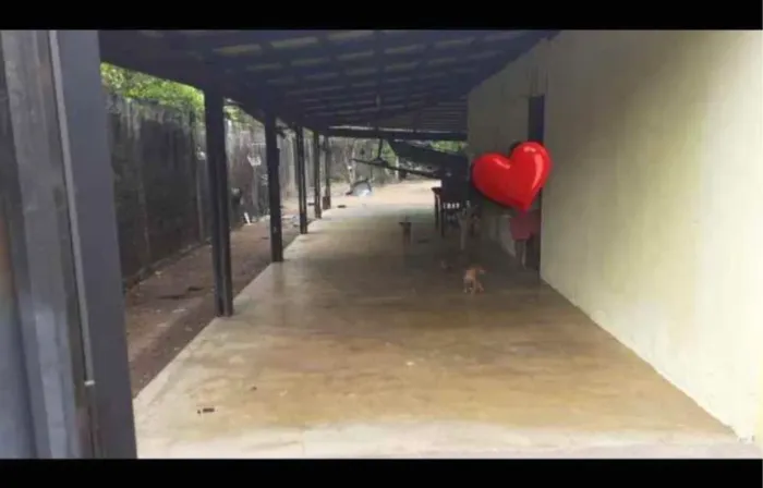 VENDE-SE: 2 CASAS + 1 TERRENO EM CARACARAÍ/RR ? R$ 185.000 ACEITO NEGOCIAÇÃO!