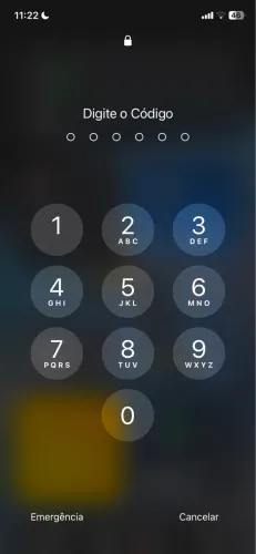 iPhone 8 de 256 gb troco em Android pra hoje