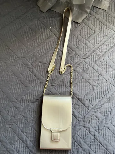 Bolsa Petite Jolie