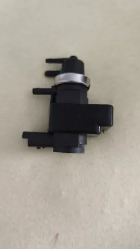 Electroválvula turbina THP 1.6 16v