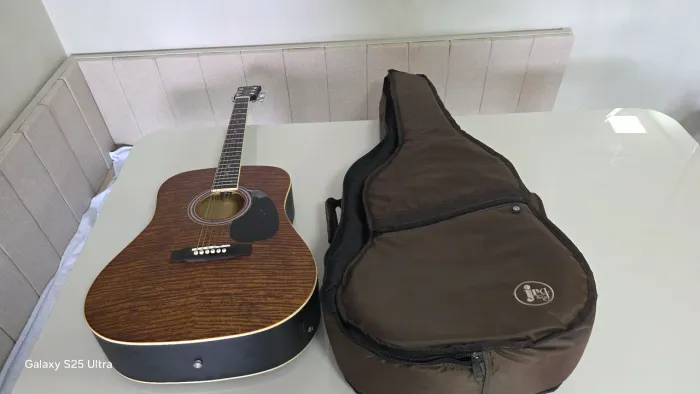 Violão