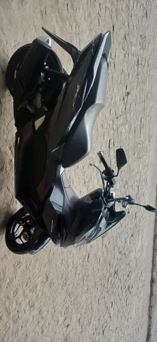 Pcx 2024 