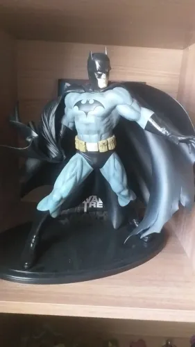 BATMAN KOTOBUKIYA 1/6 