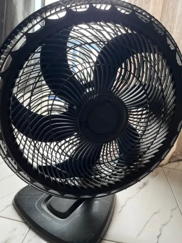 Ventilador 50cm