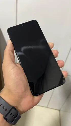 Redmi Note 12 Pro