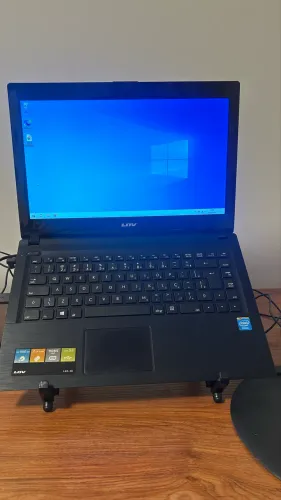NOTEBOOK LENOVO