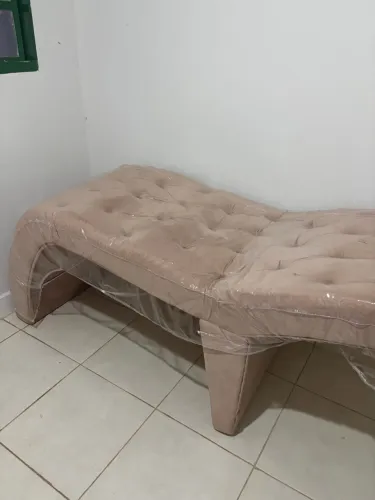 Vendo maca