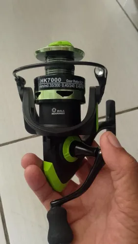 Vendo