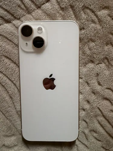 iPhone 14 - 128 (Garantia Apple)