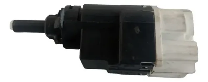 Interruptor Pedal Freio Sensor Renault Sandero 2015 A 2019