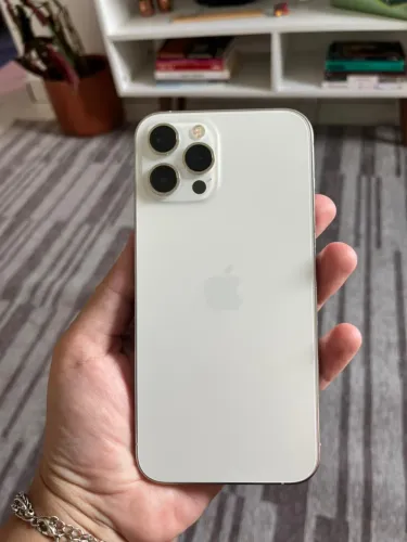 iPhone 12 Pro Max 256GB