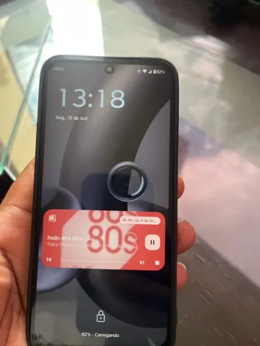 Motorola edeg 30 neo