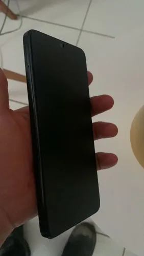 Redmi c