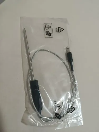 Food sensor Electrolux