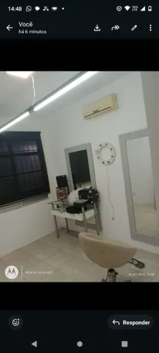 Móveis pra Sabão beleza